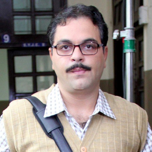 Sagar Deshmukh Songs MP3 Download